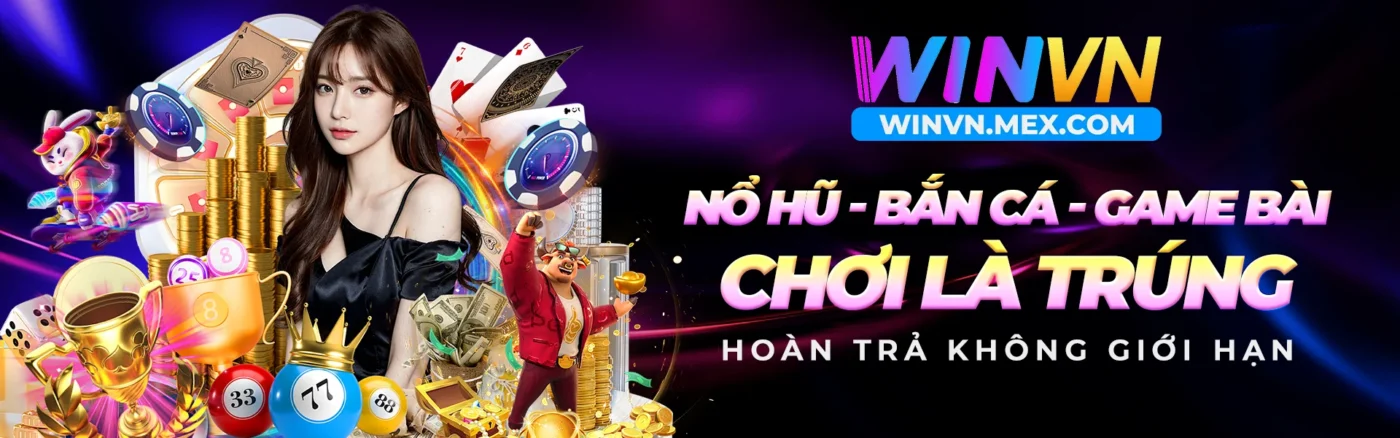 winvn banner